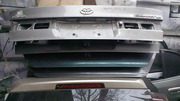 TOYOTA  - AVENSIS-Sienna- Camry 30,  40, 50